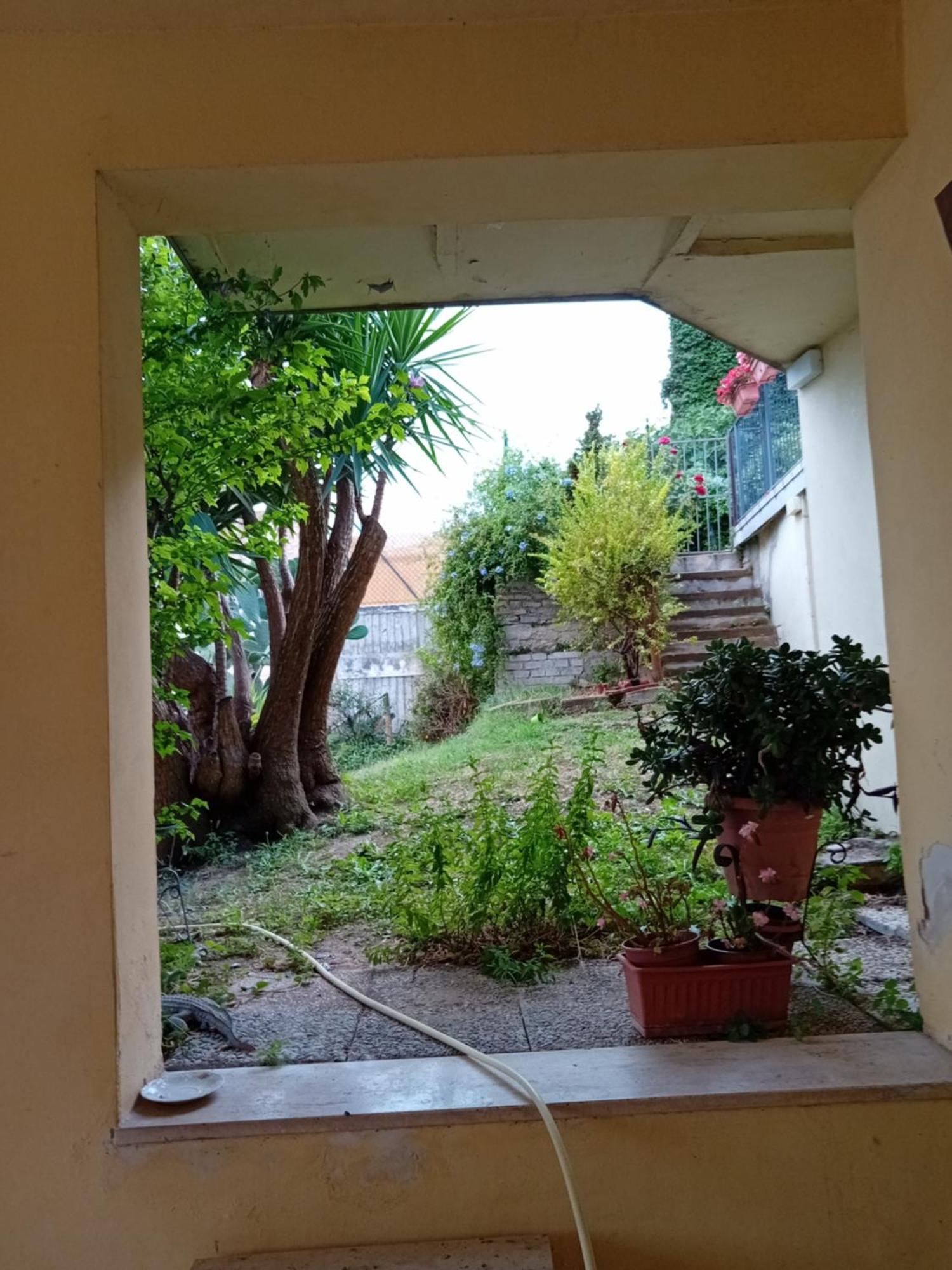 B&B Il Girasole Corridonia Exteriér fotografie